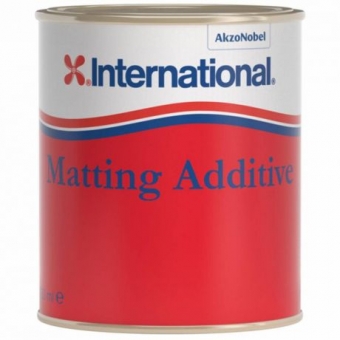 Polyuretane Matting Additive, 0,75 л