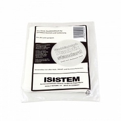 Липкая тканевая салфетка ISISTEM Standard